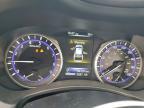 2015 Infinity Q50 Premium