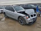 2015 BMW X1 Xdrive28i