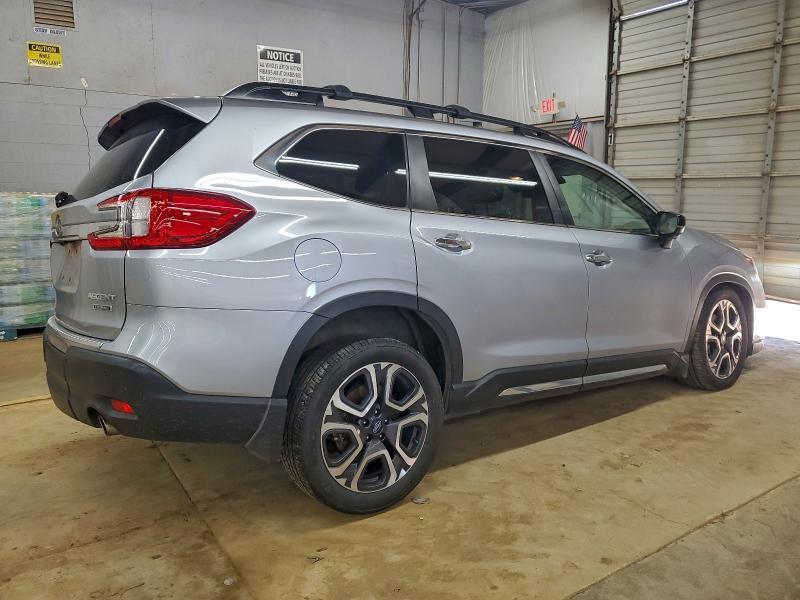 2024 Subaru Ascent Touring