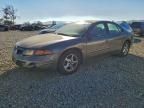2000 Pontiac Bonneville se