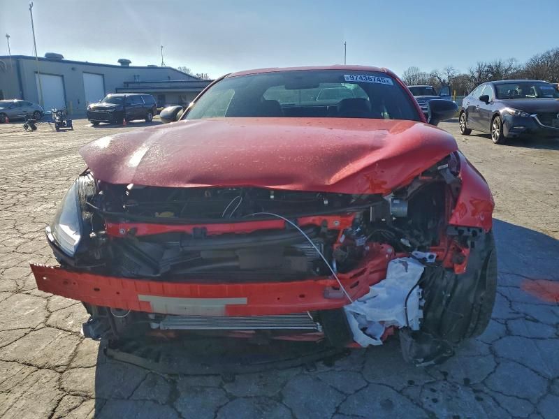 2025 Toyota Gr 86 Premium