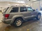 2008 Jeep Grand Cherokee Limited