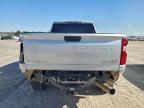 2022 Chevrolet Silverado K3500 High Country
