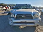 2008 Toyota Tacoma Prerunner V6
