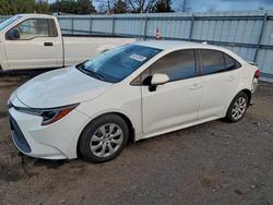 2022 Toyota Corolla le for sale in Finksburg, MD