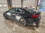 2020 KIA Forte ex