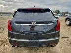 2022 Cadillac XT5 Luxury