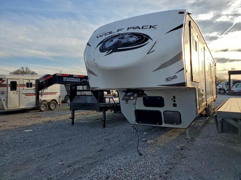 2021 Unknown Unknown