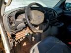2004 Ford Econoline Cargo E-25