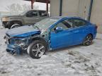 2020 Subaru Impreza Premium