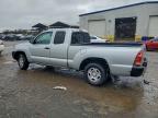 2007 Toyota Tacoma Access cab