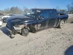 2013 Dodge Ram 1500 Sport