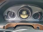2012 Mercedes-Benz E 350