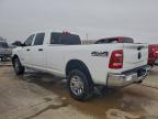 2019 Dodge RAM 2500 Tradesman