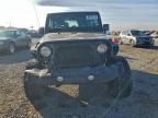 2013 Jeep Wrangler Rubicon