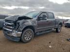 2020 Ford F250 Super Duty