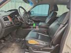 2008 Chevrolet Avalanche C1500
