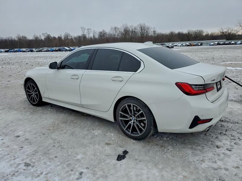 2020 Bmw Motorrad 2020 bmw Motorrad 330xi