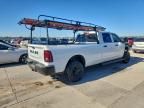 2026 Dodge Ram 2500 Tradesman