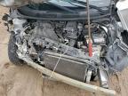 2016 Niss Versa 1.6 sv