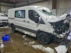 2018 Ford Transit T-250 Delivery Van