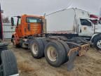 2007 International 8600 Semi Truck