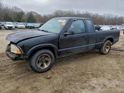 2000 GMC Sonoma for sale in Conway, AR
