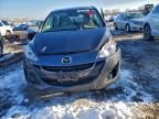2014 Mazda 5 Grand Touring