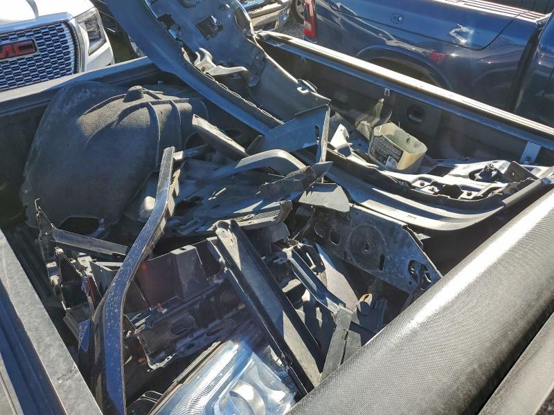 2016 GMC Sierra K1500 slt