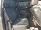 2016 Chevrolet Silverado C1500 lt