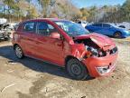 2017 Mitsubishi Mirage se