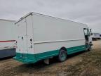 2013 Freightliner Chassis M Line WALK-IN Van