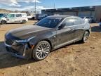 2024 Cadillac CT5 Premium Luxury