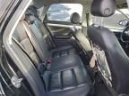 2006 Audi A4 S-line 2.0t Quattro Turbo