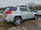 2012 GMC Terrain sle