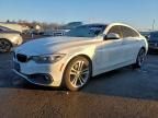 2019 BMW 4 Series Gran Coupe 430i Xdrive