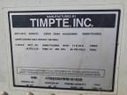 2024 Timpte Grain Trailer