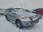 2001 Toyota Sequoia SR5