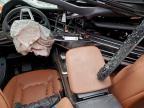 2025 Audi Q8 Premium Plus S-line