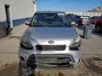 2013 KIA Soul Base