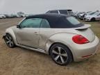 2013 Volkswagen Beetle Turbo