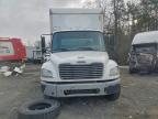 2019 Freigliner 2019 Freightliner Business Class M2 BOX Truck