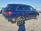 2021 Audi Q7 Premium Plus