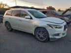 2018 Infiniti Qx60