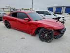 2016 Dodge Charger R/T Scat Pack