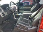2013 Ford F150 SVT Raptor