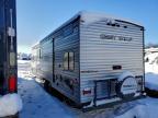 2022 Foresriver 2022 Forest River CKT26BRB-94 Camper