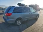2006 Toyota Sienna ce