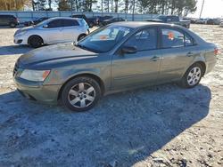 2009 Hyundai Sonata gls for sale in Loganville, GA