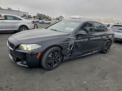 2014 BMW 535 d for sale in Martinez, CA